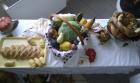 IMAG0057_640x383