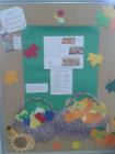 20141016_153452_360x480