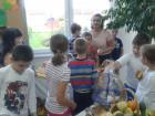 20141016_161456_640x480