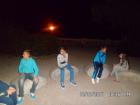 SAM_3856_640x480