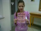 IMG00734-20141119-1312_640x480