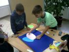 IMG00738-20141119-1313_640x480