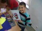 IMG00739-20141119-1313_640x480