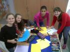 IMG00740-20141119-1313_640x480