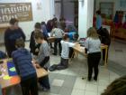 IMG00742-20141119-1314_640x480