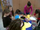 IMG00743-20141119-1314_640x480