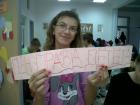 IMG00744-20141119-1314_640x480
