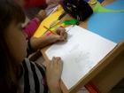 IMG00746-20141119-1318_640x480