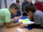 IMG00752-20141119-1322_640x480