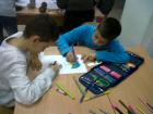 IMG00753-20141119-1322_640x480