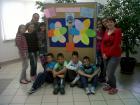 IMG00760-20141119-1354_640x480