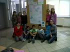 IMG00761-20141119-1355_640x480