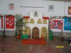 ALIM2991_640x480