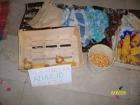 ALIM3013_640x480