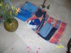 ALIM3014_640x480