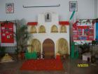 ALIM3026_640x480