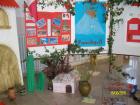 ALIM3072_640x480