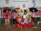 ALIM3079_640x480