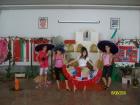 ALIM3080_640x480