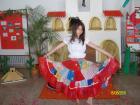 ALIM3086_640x480