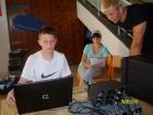 ALIM3093_640x480