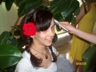 ALIM3096_640x480