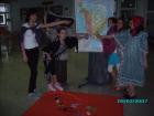 IMG_0364_640x480