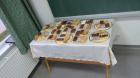 IMG_1216_640x360