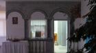 IMG_1221_640x360