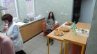 IMG_1223_640x360