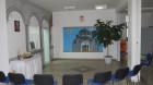 IMG_1225_640x360