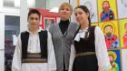 IMG_1232_640x360