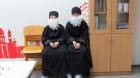 IMG_1236_640x360