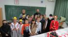 IMG_1239_640x360