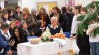 IMG_1250_640x360