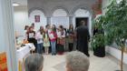 IMG_1251_640x360