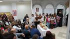 IMG_1253_640x360