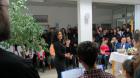 IMG_1258_640x360