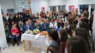 IMG_1259_640x360