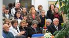 IMG_1261_640x360