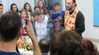 IMG_1267_640x360