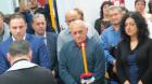 IMG_1269_640x360