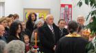 IMG_1275_640x360
