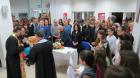 IMG_1282_640x360