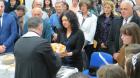 IMG_1283_640x360