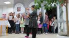 IMG_1291_640x360