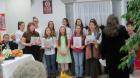 IMG_1297_640x360