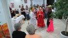 IMG_1300_640x360