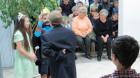 IMG_1302_640x360