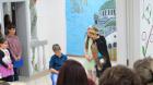 IMG_1304_640x360